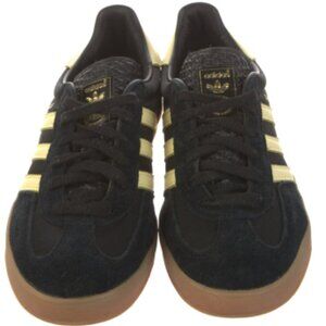Adidas Suede Sneakers Men's Size: 6 | US 6